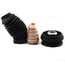 Kit Amortecedor Dianteiro Axios Ford Fiesta Ka Nacional Courier 1996 em diante Kit Amortecedor Dianteiro Axios Ford Fiesta Ka Nacional Courier 1996 em diante