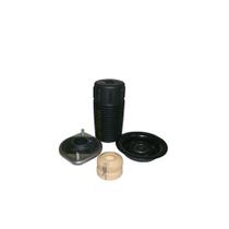 Kit Amortecedor Dianteiro Axios Prisma celta corsa Classic Pickup tigra Jh970382