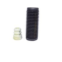 Kit Amortecedor Dianteiro Batente Coifa - A3 2006 A 2013 / Fusca 2013 A 2016 / Jetta 2009 A 2010 / Passat 2005 A 2010 / Tiguan 2007 A 2014 - Lt90070 Kit Amortecedor Dianteiro Batente Coifa - A3 2006 A 2013 / Fusca 2013 A 2016 / Jetta 2009 A 2010 / Passat 2005 A 2010 / Tiguan 2007 A 2014 - Lt90070