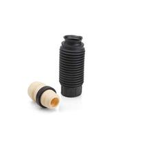 Kit Amortecedor Dianteiro Batente Coifa Anel - Stilo 2002 A 2005 - 044.2491 Kit Amortecedor Dianteiro Batente Coifa Anel - Stilo 2002 A 2005 - 044.2491