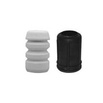 Kit Amortecedor Dianteiro Batente Coifa - Elba 1992 A 1996 / Fiorino 1992 A 1999 / Uno 1992 A 1996 / Uno Mille 1992 A 1995 - 044.1443 Kit Amortecedor Dianteiro Batente Coifa - Elba 1992 A 1996 / Fiorino 1992 A 1999 / Uno 1992 A 1996 / Uno Mille 1992 A 1995 - 044.1443