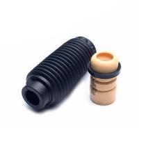 Kit Amortecedor Dianteiro Batente e Coifa Cop-Bor 8396-A Citroen C3 2012/2021