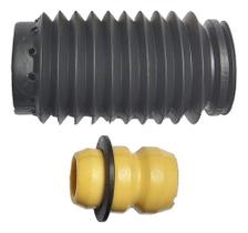 Kit Amortecedor Dianteiro Bmw X1 Sdrive 09/15