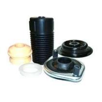 Kit Amortecedor Dianteiro Celta 01 15 Corsa e Pickup 94 02 Corsa Classic 02 15 Prisma 06 13