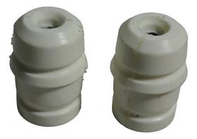 Kit amortecedor dianteiro cherokee 94/98 -- Kit amortecedor dianteiro cherokee 94/98 --
