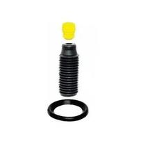 Kit amortecedor Dianteiro Chery Celer 1.5