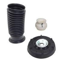 Kit Amortecedor Dianteiro Chevrolet Cruze Tracker Nakata NK0360