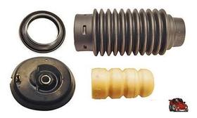 Kit Amortecedor Dianteiro Citroen C3 2003/2012