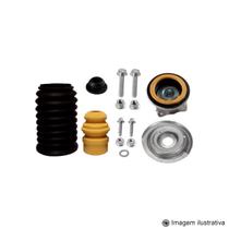 Kit Amortecedor Dianteiro Classe A 97 / ... - CMB6042
