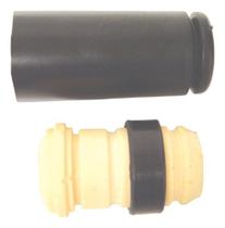Kit Amortecedor Dianteiro Clio 00/16, Twingo 99/02 Kit Amortecedor Dianteiro Clio 00/16, Twingo 99/02