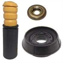 Kit Amortecedor Dianteiro Clio Até 98 Twingo 93 A 98 Kit Amortecedor Dianteiro Clio Até 98 Twingo 93 A 98