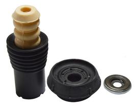 Kit amortecedor dianteiro clio ii 99/.../symbol 09/... -- Kit amortecedor dianteiro clio ii 99/.../symbol 09/... --