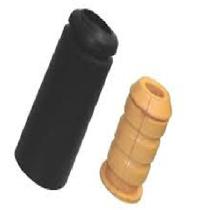 Kit Amortecedor Dianteiro Clio Twingo ... 2002 Kit Amortecedor Dianteiro Clio Twingo ... 2002