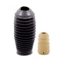 Kit amortecedor dianteiro (coifa + batente) fiesta 96/... - Kit & Cia Kit amortecedor dianteiro (coifa + batente) fiesta 96/... - Kit & Cia