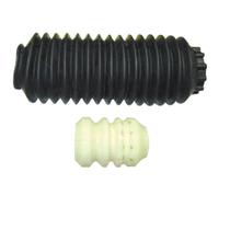 Kit Amortecedor Dianteiro (Coifa + Batente) Gol G2 95/05 Kit Amortecedor Dianteiro (Coifa + Batente) Gol G2 95/05