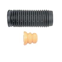 Kit amortecedor dianteiro (coifa + batente) jetta 08/... - Kit & Cia Kit amortecedor dianteiro (coifa + batente) jetta 08/... - Kit & Cia