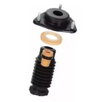 Kit amortecedor dianteiro completo, 1 lado, coifa,batente,coxim,calço,dodge journey,freemont 15361 Kit amortecedor dianteiro completo, 1 lado, coifa,batente,coxim,calço,dodge journey,freemont 15361