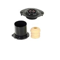 Kit amortecedor dianteiro completo, 1 lado,coifa,batente,coxim,rolamento,kadett,ipanema, 89/98 15006 Kit amortecedor dianteiro completo, 1 lado,coifa,batente,coxim,rolamento,kadett,ipanema, 89/98 15006