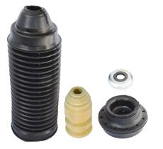 Kit amortecedor dianteiro completo 1 lado, seat cordoba, ibiza, polo, van 15271