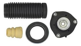 Kit Amortecedor Dianteiro Completo 70mm Jetta Fusca Tiguan Kit Amortecedor Dianteiro Completo 70mm Jetta Fusca Tiguan