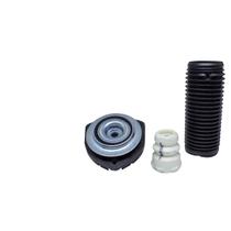 Kit Amortecedor Dianteiro Completo - A3 2006 A 2013 / Fusca 2013 A 2016 / Jetta 2009 A 2013 / Passat 2005 A 2010 / Tiguan 2007 A 2014 - Lt90062