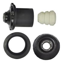 Kit Amortecedor Dianteiro Completo Agile 10/14 Montana 14/21 Kit Amortecedor Dianteiro Completo Agile 10/14 Montana 14/21