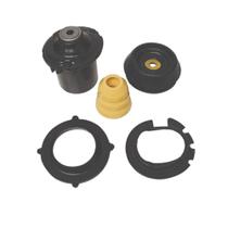 Kit Amortecedor Dianteiro Completo Chevrolet Meriva 02/12