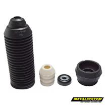 Kit Amortecedor Dianteiro Completo Com Rolamento - A3 1999 A 2006 / Bora 2000 A 2013 / Gol G5 2008 A 2011 / Golf 1999