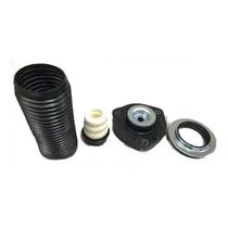 Kit Amortecedor Dianteiro Completo - Crossfox 2005 A 2018 / Fox 2003 A 2015 / Polo 2002 A 2014 / Polo Sedan 2002 A 2014