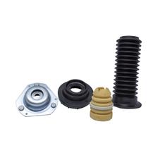 Kit Amortecedor Dianteiro Completo - Fiesta 2013 A 2016 - Lt90059 Kit Amortecedor Dianteiro Completo - Fiesta 2013 A 2016 - Lt90059