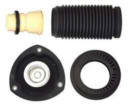 Kit Amortecedor Dianteiro Completo Golf 14/20 Audi A3 13/. Kit Amortecedor Dianteiro Completo Golf 14/20 Audi A3 13/.