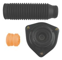 Kit Amortecedor Dianteiro Completo J3 10/15