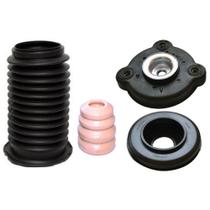 KIT AMORTECEDOR DIANTEIRO (COMPLETO) para ARGO 17/... /CRON