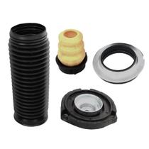 Kit Amortecedor dianteiro Completo para cada lado Fox, SpaceFox, CrossFox, Polo - Preço para cada lado Kit Amortecedor dianteiro Completo para cada lado Fox, SpaceFox, CrossFox, Polo - Preço para cada lado
