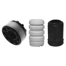 KIT AMORTECEDOR DIANTEIRO (COMPLETO) para ELBA/ FIORINO FURG