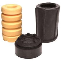 KIT AMORTECEDOR DIANTEIRO (COMPLETO) para ELBA/ FIORINO FURG