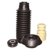 KIT AMORTECEDOR DIANTEIRO (COMPLETO) para HONDA FIT 03/12 (B