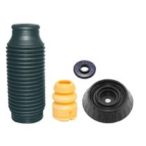 KIT AMORTECEDOR DIANTEIRO COMPLETO para PICANTO 06/10