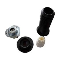 Kit Amortecedor Dianteiro Completo S/barra KA 2014 a 2018 Axios