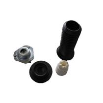 Kit Amortecedor Dianteiro Completo Sem Barra Estabilizadora - Ka 2014 A 2018 - Lt90050 Kit Amortecedor Dianteiro Completo Sem Barra Estabilizadora - Ka 2014 A 2018 - Lt90050