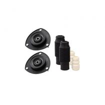 Kit Amortecedor Dianteiro Completo Tucson 2004/... Santa Fé 2003/2005 Sportage 2004/2009 Kit Amortecedor Dianteiro Completo Tucson 2004/... Santa Fé 2003/2005 Sportage 2004/2009