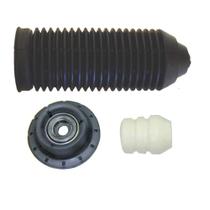 Kit Amortecedor Dianteiro Completo Volkswagen Golf 96/00