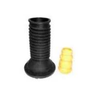 Kit Amortecedor Dianteiro Corolla 2009 ...