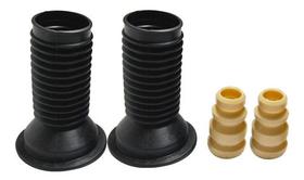 Kit amortecedor dianteiro corolla/filder 02/08 -- Kit amortecedor dianteiro corolla/filder 02/08 --