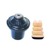 Kit Amortecedor Dianteiro Corsa Sedan 2002 2003 2004 2005 2006 2007 2008 2009 2010 2011 2012 Meriva Com Abs 2003 2004 2005 2006 2007 2008 2009 2010 20