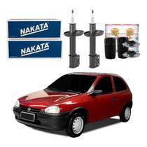 Kit Amortecedor Dianteiro Corsa Wind 1.0 1.4 1.6 1994 A 2002