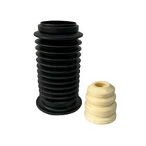 Kit Amortecedor Dianteiro Cronos 1BP30160AA BProauto