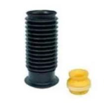 Kit Amortecedor Dianteiro Cruze 2012 A 2016