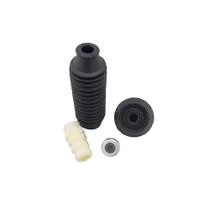 Kit Amortecedor Dianteiro Dianteiro ou Esquerdo City 0442626 Monroe-axios