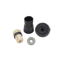 Kit Amortecedor Dianteiro Dianteiro ou Esquerdo Duster 0442628 Monroe-axios